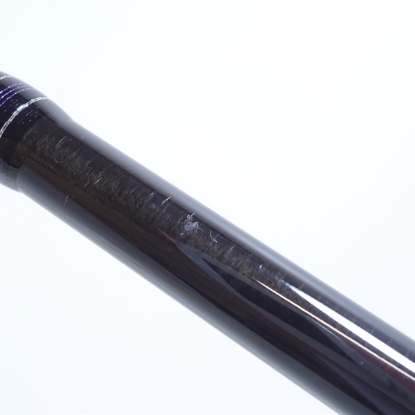 ２０ハートランド７２２ＭＲＢ